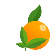 Vitaminesnaturellesa – Votre Portail Bien-être logo