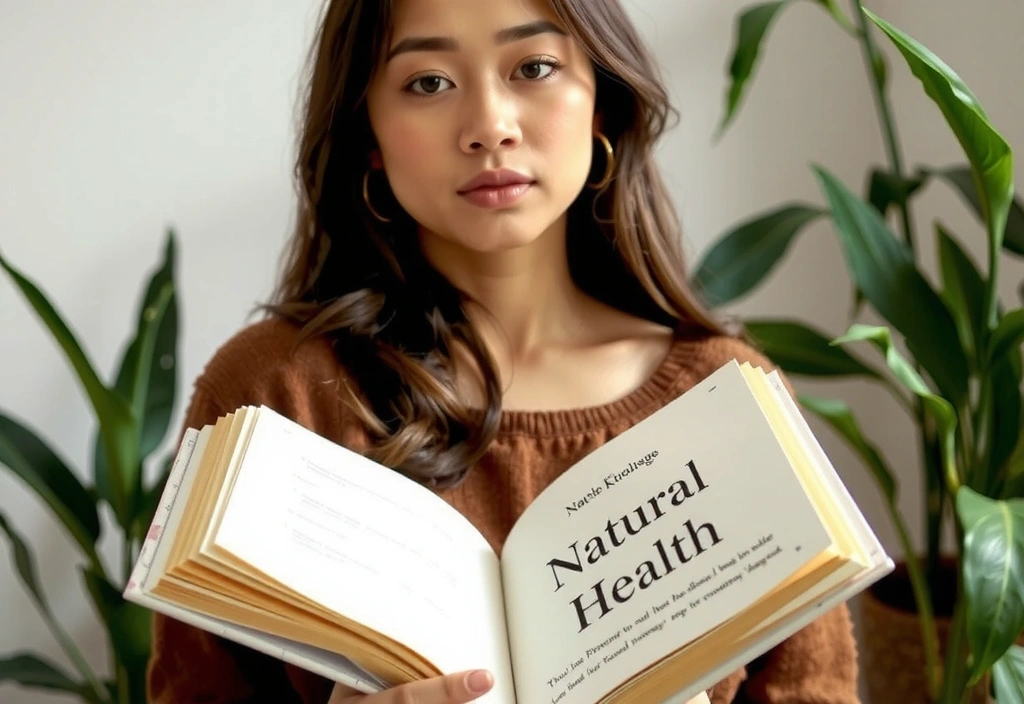 Légumes verts foncés et brocoli, sources de Vitamine K