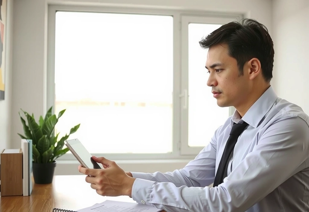 Noix, graines et huiles végétales, sources de Vitamine E